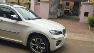 super rich boys of india | BMWX6 | GYPSY | RICH LIFESTYLE OF DELHI | FAZILPURIA |