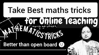 straggle to success|transform your child 🚸in maths#maths#multiplication#magic# motivation#viralvideo