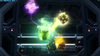 Star Wars: The Old Republic - 2013-12-19 02:11