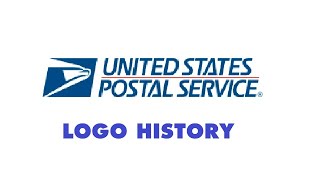 United States Postal Service Logo/Commercial History