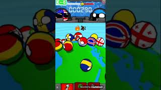 game.mp42069 4k [GONE WRONG] [GONE SEXUAL] HD 3 AM CHALLENGE