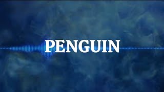 Penguin #beat #sound #music