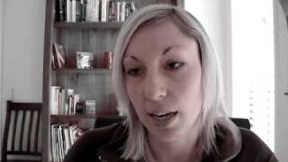 TTC #20 Clomid & IUI with PCOS