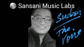 Gore Gore -feat📀Sansani Music Labs/♨Just add Fire