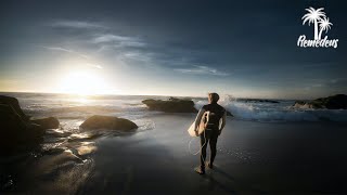 Remedeus -  Landscape