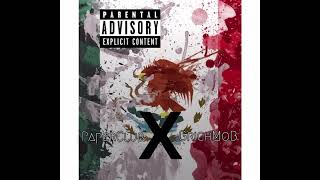 Silent Speakin-GMExJayTero