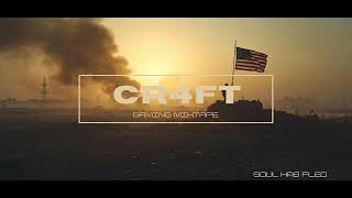 Soul Has Fled - Powerful Military Motivation Music | Patriotism & Sacrifice 2026