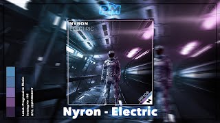 Nyron - Electric