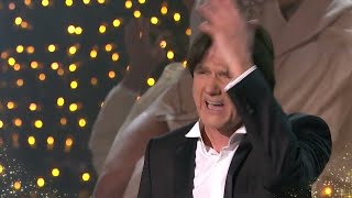 Zdravko Čolić - Kao moja mati | Nebo Zvezda - Novogodišnji program RTS 2022.