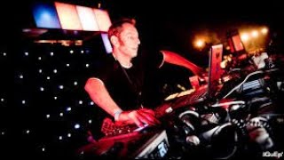 Crystal Distortion Vs Babylon Joke - Live @ St Chaptes (part 4/4)