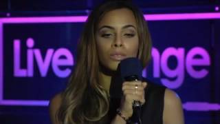 The Saturdays - Medley (BBC Radio 1's Live Lounge 2013)