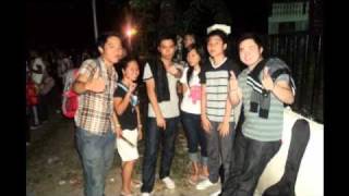Nescafe Soundskool 2010