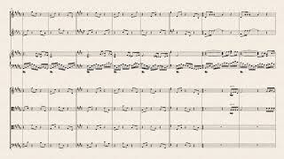 Septet in E: III. Adagio