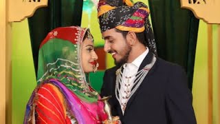 //पीवर मोज मनावो सा//New song//Rajasthani song white screen video//marwadi song//js_digital_studio__