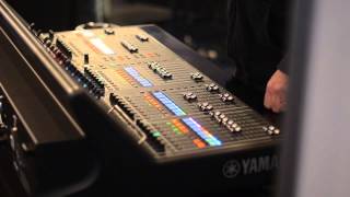 Entech Connect  Post Show Promo