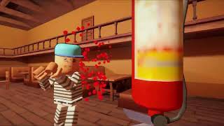 You HAVE To Try This Game