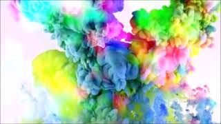 1. John's Crossing - Kindred Soul (Official Theme)