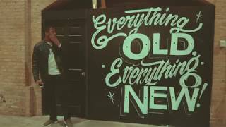 Era (Up Up and Away) - Up Next