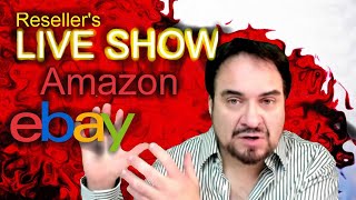 Digging In To Reselling | Motivation For Making More Money In 2021