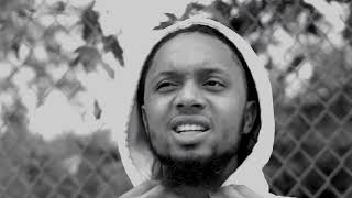 Nick Sykes - Survival (Freestyle)