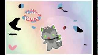 The James Boys -- Shoog Shoog (Sugar Baby)
