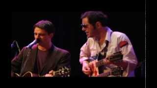 Deconstruct Me Clair by Rheostatics