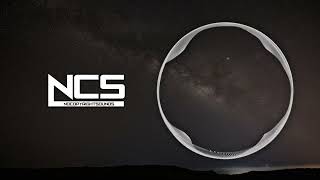 Mindsight & Duumu - What Feels Right [COPYRIGHTED]