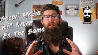 Social Media Game Changer! Adobe Auto Reframe