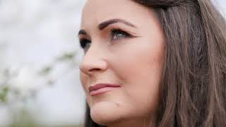 Olivia Douglas - Just A Thought Away