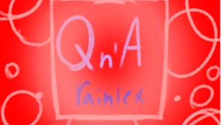 QNA - 200 Subscriber Special