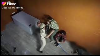 Mohd Rehan Ansari