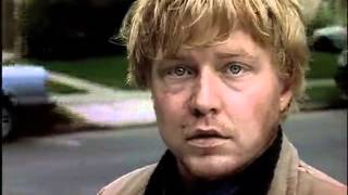Sparklehorse - Little Fat Baby (Official Video)