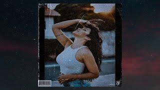 FREE Vintage Sample Pack "Too Much" Vinyl Funk Soul | Hip Hop Boom Bap Trap Lofi J Cole Type Beat