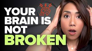 Boost Memory and Concentration Instantly! 5 Brain Exercises To Try Now