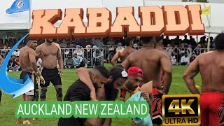 kabadi kabadi, Sikh Games 2024 Kabaddi Live Match and Food from Auckland New Zealand