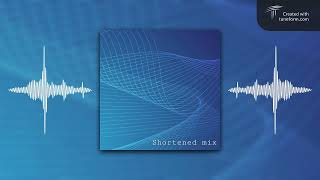 Minimal tech dance ( Shortened mix ) - By [ For real 11 ]
