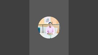Arindam Ghosh is live