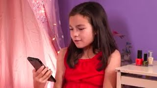 The Detectives! | Kiddyzuzaa | Videos for Kids