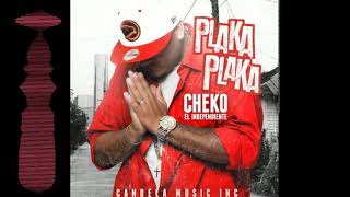 Instrumental Fari Type Beat Prod By Cheko El Independiente