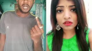 Tik tok videos(3)
