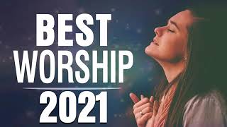 beautiful worship songs 🎵