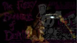 the Fuzzy Bunnies of Death LOLLIPOP Jan 1, 2012.mpg