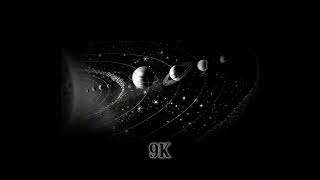 °•Perfect tiktok audios for your edits•°[ESPECIAL 9K!] (+Timestamps)