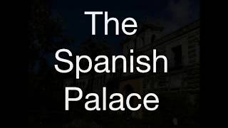 beautiful spain unseen clips and videos