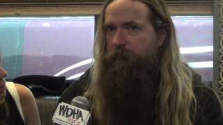 WDHA's Best Of The Box 2014