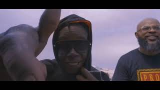 Lemon pepper freestyle @DrakeOfficial