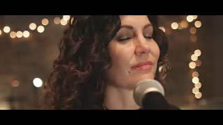 Elizabeth Smith Music - Heal Me (Official Music Video)
