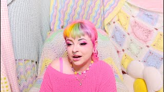 False allegations & why I've been offline