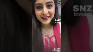 Shorts || Trending || Viral Shorts|| YouTube Shorts || Status || Viral video || Whatsapp Status