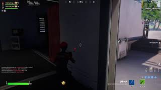 Fortnite India Live |FNCS Last Chance major